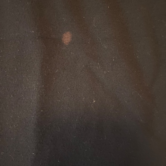 Alfani sleeveless dress - Picture 3 of 6